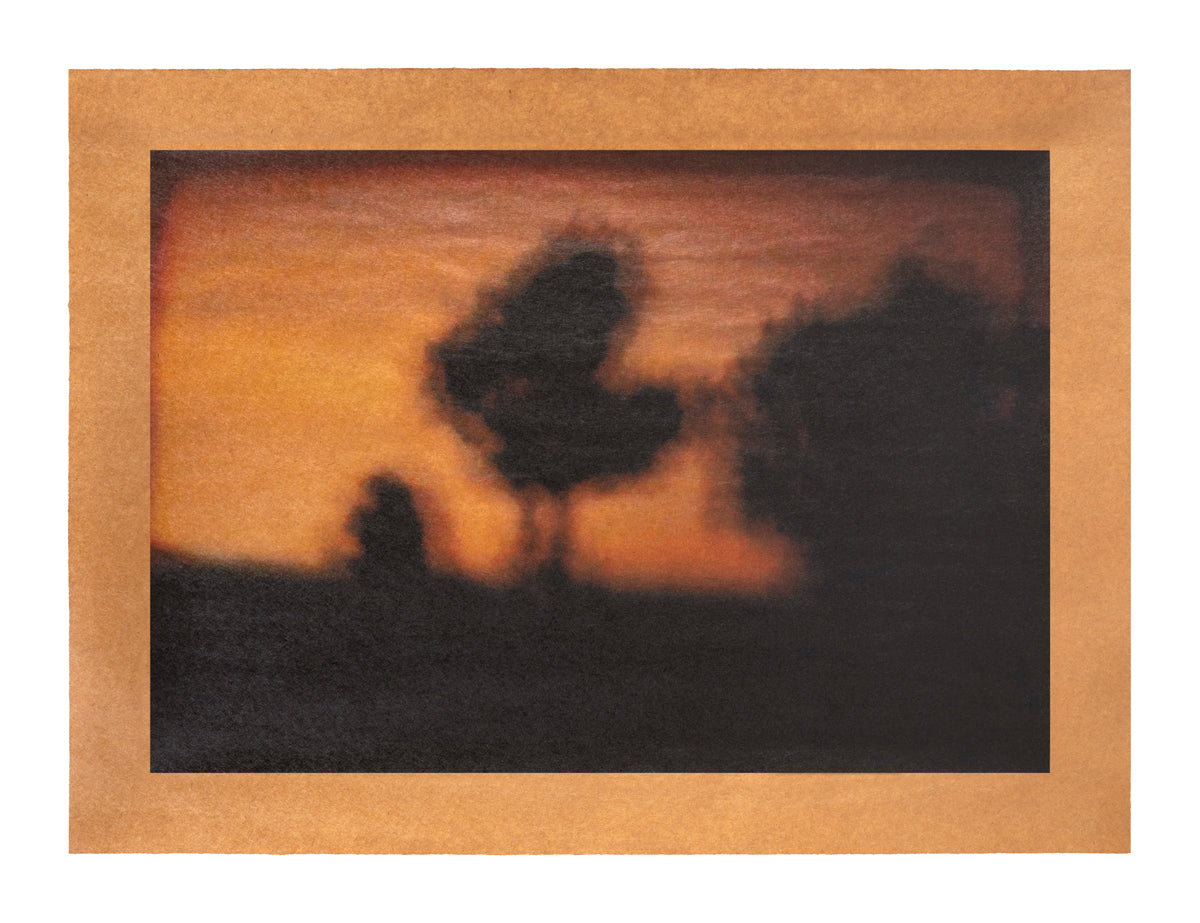 Song for Silence, Vienna, Illinois – Song of Absolution